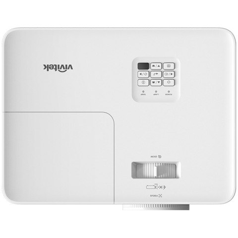 Projektor Vivitek DH380