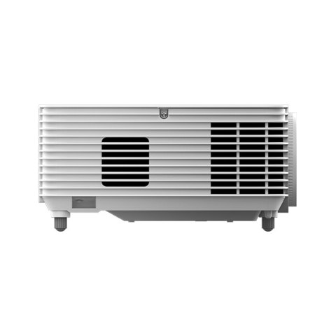 Projektor Vivitek DH380
