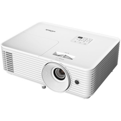 Projektor Vivitek DH380
