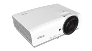 Projektor Vivitek DH856e