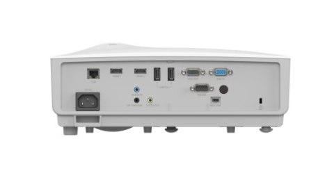 Projektor Vivitek DH856e