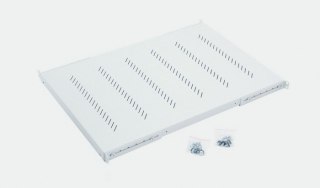 Triton Heavy duty shelf 650mm