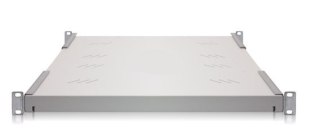 Triton RAC-UP-450-A3 części do stojaków