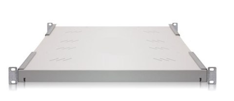 Triton RAC-UP-450-A3 części do stojaków