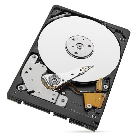 BARRACUDA 2.5IN 1TB/2.5IN 7200RPM SATA 128MB 7MM