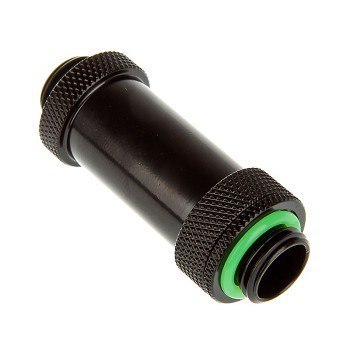 Bitspower BP-MBDG14AALPII część / akcesorium do systemów chłodzenia komputerów