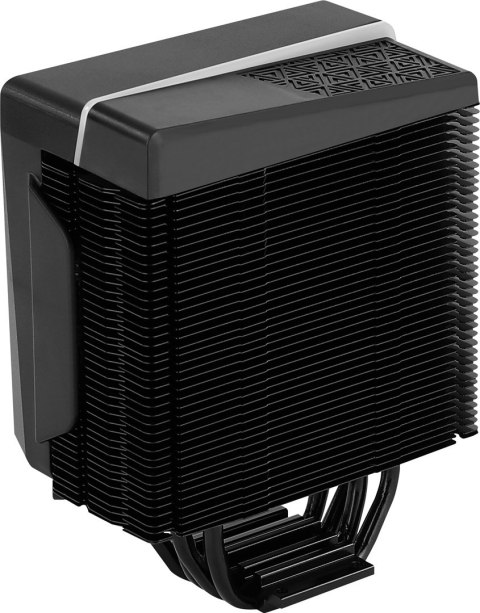 Chłodzenie procesora Aerocool Cylon 4, ARGB - 120mm