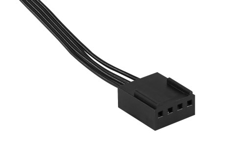 Chłodzenie procesora Aerocool Cylon 4, ARGB - 120mm