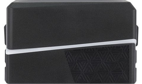 Chłodzenie procesora Aerocool Cylon 4, ARGB - 120mm