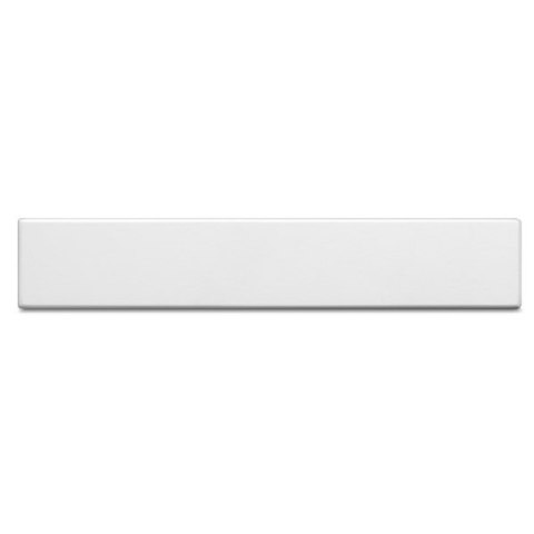 Dysk zewnętrzny HDD USB3 4TB EXT. Jasnoniebieski SEAGATE STKZ4000402