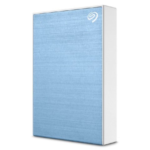 HDD USB3 1TB EXT./LIGHT BLUE STKY1000402 SEAGATE