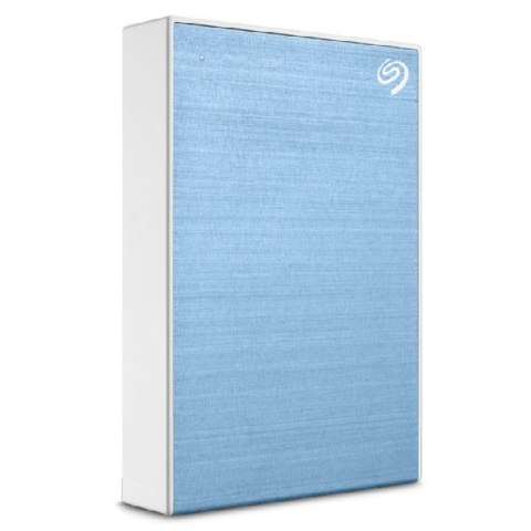 HDD USB3 1TB EXT./LIGHT BLUE STKY1000402 SEAGATE