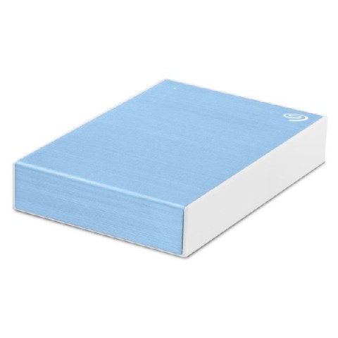 HDD USB3 1TB EXT./LIGHT BLUE STKY1000402 SEAGATE