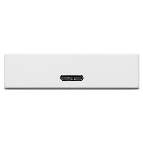 HDD USB3 1TB EXT./LIGHT BLUE STKY1000402 SEAGATE