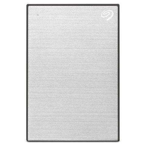 HDD USB3 1TB EXT./SILVER STKY1000401 SEAGATE