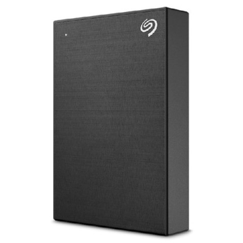 HDD USB3 2TB EXT./BLACK STKY2000400 SEAGATE