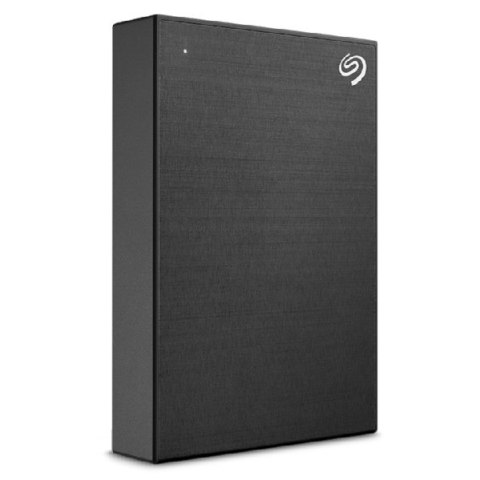 HDD USB3 2TB EXT./BLACK STKY2000400 SEAGATE