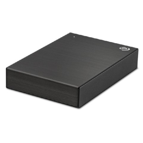 HDD USB3 2TB EXT./BLACK STKY2000400 SEAGATE