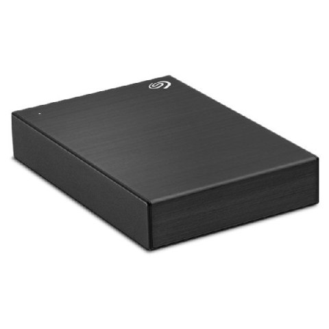 HDD USB3 2TB EXT./BLACK STKY2000400 SEAGATE