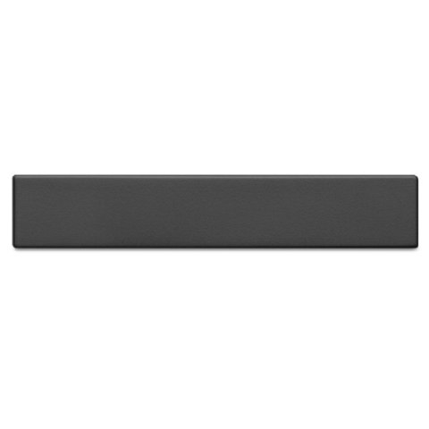 HDD USB3 2TB EXT./BLACK STKY2000400 SEAGATE