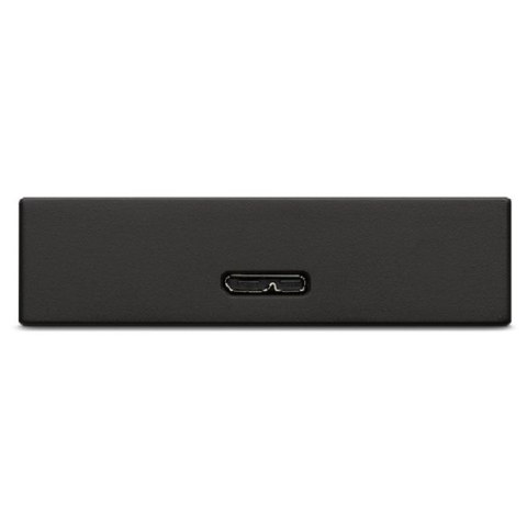 HDD USB3 2TB EXT./BLACK STKY2000400 SEAGATE