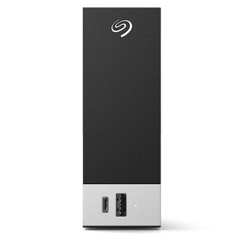 HDD USB3 4TB EXT./BLACK STLC4000400 SEAGATE