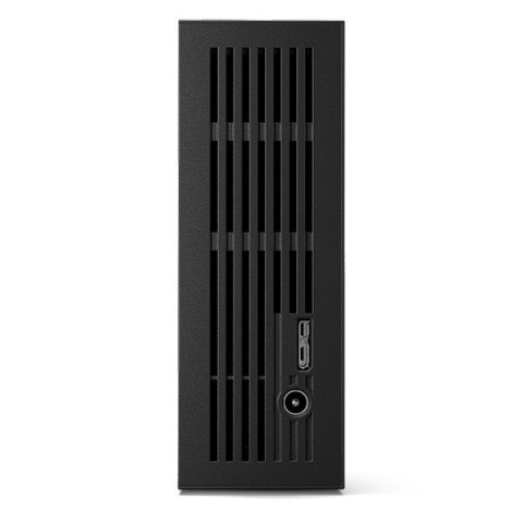 HDD USB3 4TB EXT./BLACK STLC4000400 SEAGATE