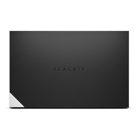 HDD USB3 4TB EXT./BLACK STLC4000400 SEAGATE