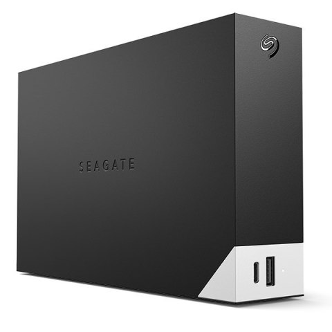 HDD USB3 4TB EXT./BLACK STLC4000400 SEAGATE