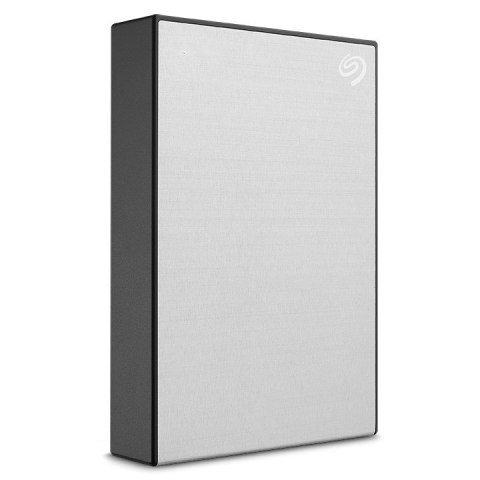 HDD USB3 4TB EXT./SILVER STKZ4000401 SEAGATE