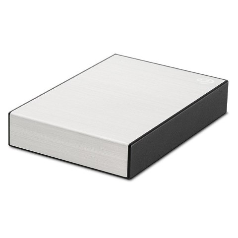 HDD USB3 4TB EXT./SILVER STKZ4000401 SEAGATE