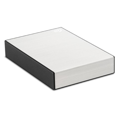 HDD USB3 4TB EXT./SILVER STKZ4000401 SEAGATE