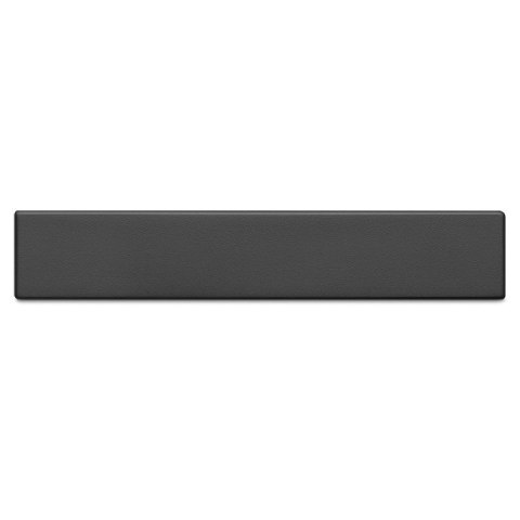 HDD USB3 4TB EXT./SILVER STKZ4000401 SEAGATE