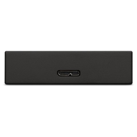 HDD USB3 4TB EXT./SILVER STKZ4000401 SEAGATE