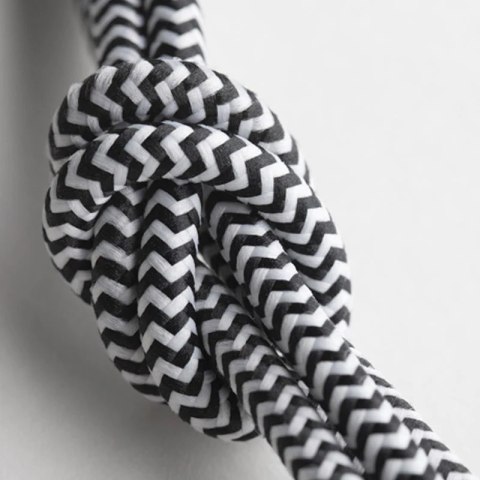 Kabel Native Union Anchor USB-C - USB-C 240W, 3 m (cosmos)