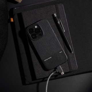 Kabel USB-C Native Union Belt Cable Universal C To C/L