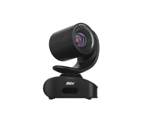 Kamera USB AVer Cam540