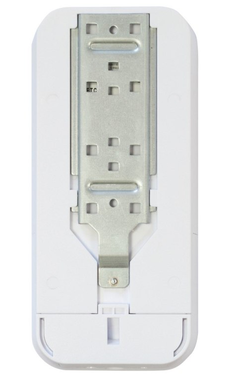 MEDIA KONWERTER POE MIKROTIK ROUTERBOARD RBFTC11