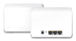Mercusys Halo H70X (2-pack)