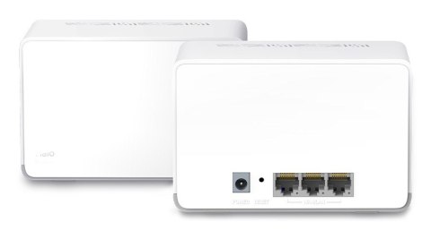 Mercusys Halo H70X (2-pack)