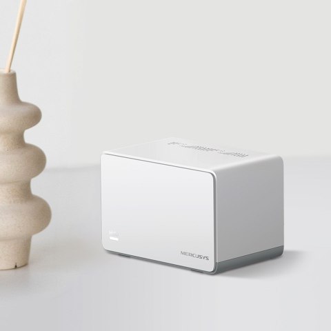 Mercusys Halo H70X (2-pack)