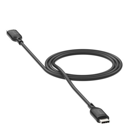Mophie essentials charging cables | 1M kabel USB USB 2.0 USB C Czarny