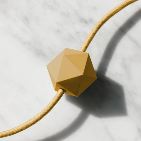 Native Union Anchor Cable 240W - kabel USB-C - USB-C, 3 metry (kraft)