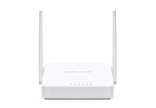 Router Mercusys MW305R