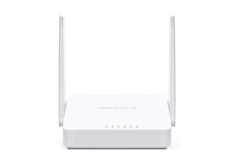 Router Mercusys MW305R