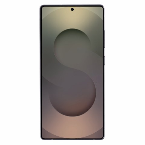 Samsung Galaxy S25 Ultra 12/256GB Titanium White Silver