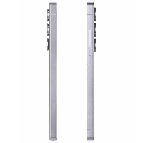 Samsung Galaxy S25 Ultra 12/256GB Titanium White Silver