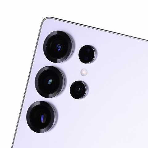 Samsung Galaxy S25 Ultra 12/256GB Titanium White Silver
