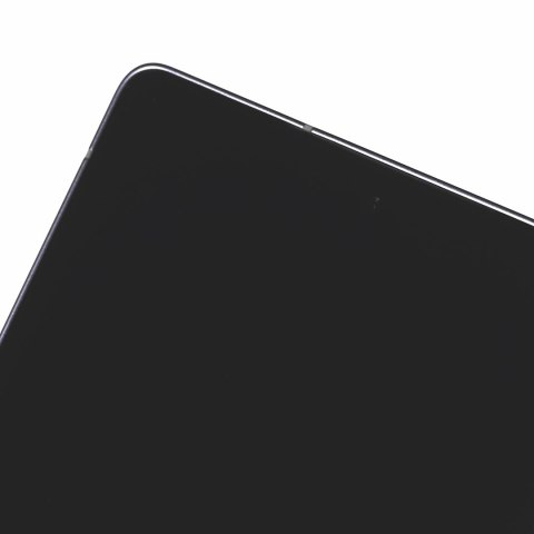 Samsung Galaxy S25 Ultra 12/256GB Titanium White Silver