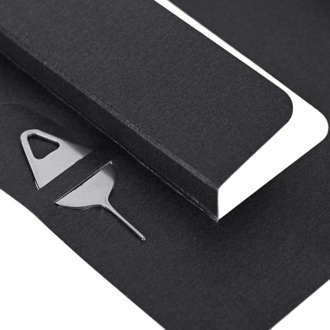 Samsung Galaxy S25 Ultra 12/256GB Titanium White Silver